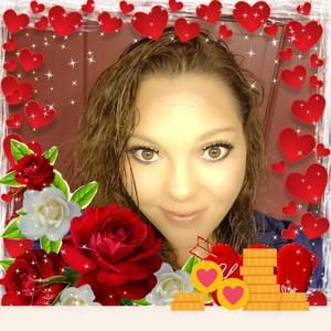 Meet your Posher, June